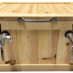 Box_Tap_1