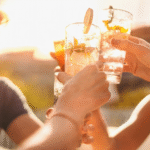 Cocktail Display_2