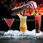 Cocktail Display_8