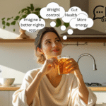 Kombucha Add_2c