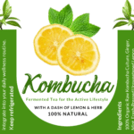 Lemon Tea Rev4 (1)