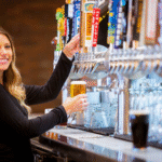 OnTap.3