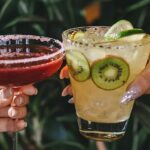 Cocktail Bar_1