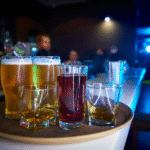 Cocktail Bar_4