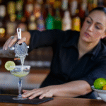Cocktail Bar_5