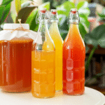 Kombucha Display_3
